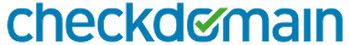 www.checkdomain.de/?utm_source=checkdomain&utm_medium=standby&utm_campaign=www.dieczechs.com